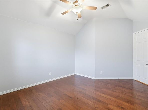 3402  Buckingham Lane , Highland Village Texas 75077