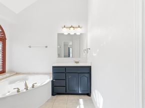 3402  Buckingham Lane , Highland Village Texas 75077