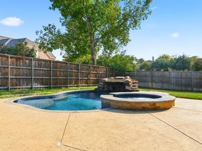 3402  Buckingham Lane , Highland Village Texas 75077
