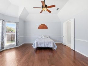 3402  Buckingham Lane , Highland Village Texas 75077