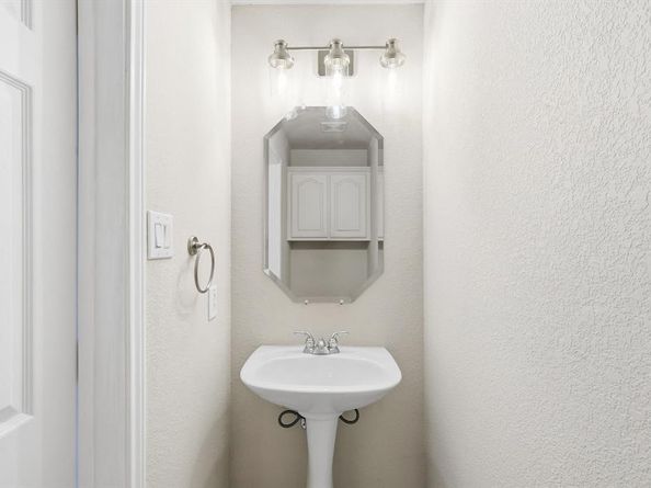 3402  Buckingham Lane , Highland Village Texas 75077