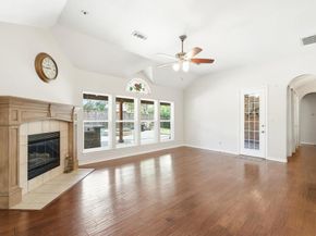 3402  Buckingham Lane , Highland Village Texas 75077