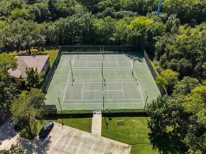 3402  Buckingham Lane , Highland Village Texas 75077