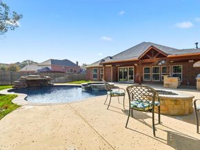 3402  Buckingham Lane , Highland Village Texas 75077