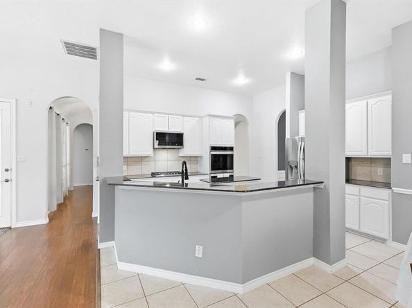 3402  Buckingham Lane , Highland Village Texas 75077