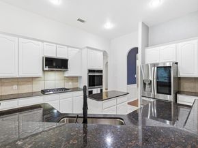 3402  Buckingham Lane , Highland Village Texas 75077