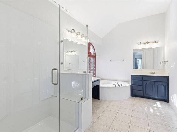 3402  Buckingham Lane , Highland Village Texas 75077