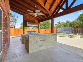 3402  Buckingham Lane , Highland Village Texas 75077