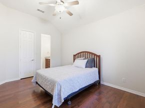 3402  Buckingham Lane , Highland Village Texas 75077