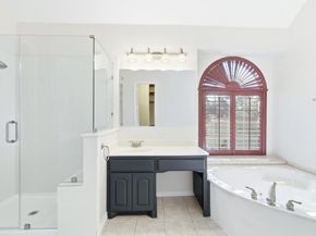 3402  Buckingham Lane , Highland Village Texas 75077