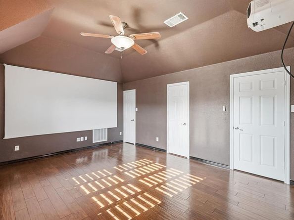 3402  Buckingham Lane , Highland Village Texas 75077