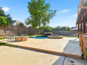 3402  Buckingham Lane , Highland Village Texas 75077