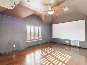 3402  Buckingham Lane , Highland Village Texas 75077