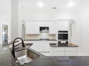 3402  Buckingham Lane , Highland Village Texas 75077