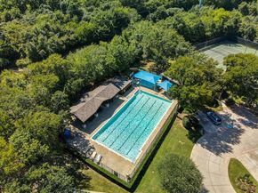 3402  Buckingham Lane , Highland Village Texas 75077