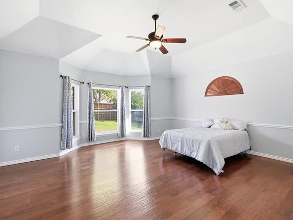 3402  Buckingham Lane , Highland Village Texas 75077