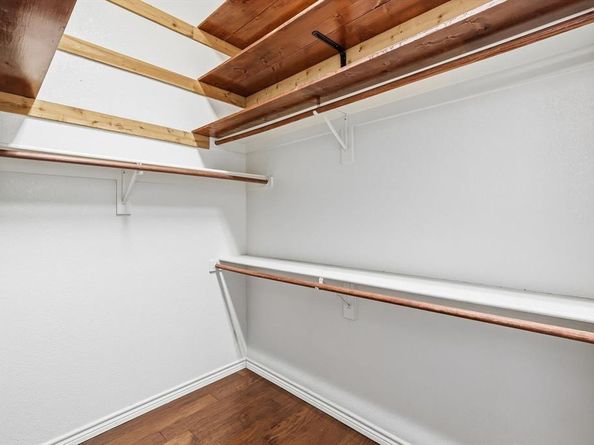 3402  Buckingham Lane , Highland Village Texas 75077