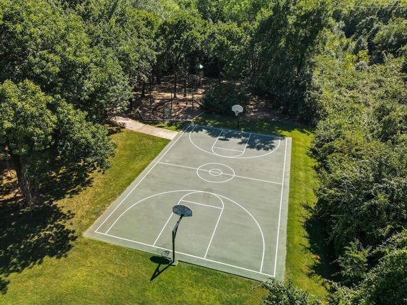 3402  Buckingham Lane , Highland Village Texas 75077