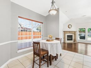 3402  Buckingham Lane , Highland Village Texas 75077