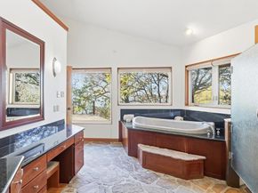 640  Diamond Point Drive , Oak Point Texas 75068