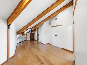 640  Diamond Point Drive , Oak Point Texas 75068