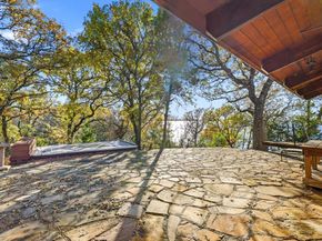 640  Diamond Point Drive , Oak Point Texas 75068