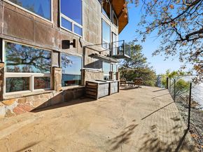 640  Diamond Point Drive , Oak Point Texas 75068