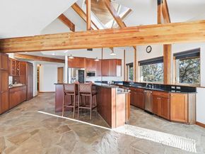 640  Diamond Point Drive , Oak Point Texas 75068