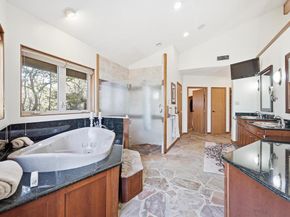 640  Diamond Point Drive , Oak Point Texas 75068