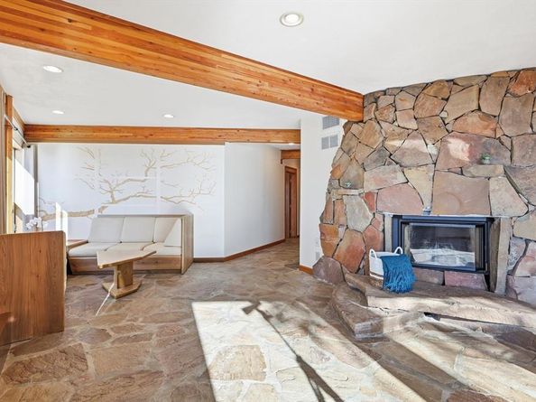 640  Diamond Point Drive , Oak Point Texas 75068