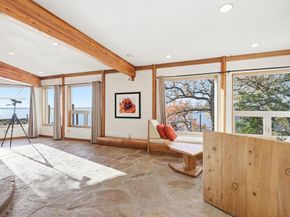 640  Diamond Point Drive , Oak Point Texas 75068