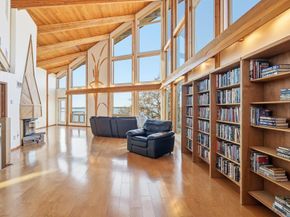 640  Diamond Point Drive , Oak Point Texas 75068