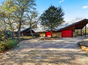 640  Diamond Point Drive , Oak Point Texas 75068
