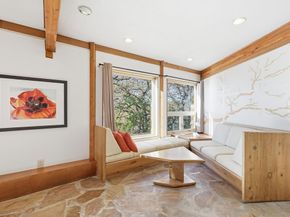 640  Diamond Point Drive , Oak Point Texas 75068