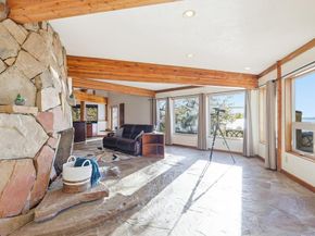 640  Diamond Point Drive , Oak Point Texas 75068