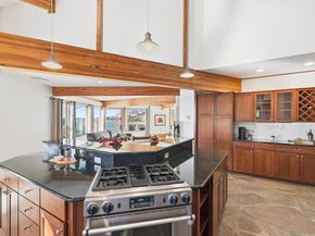 640  Diamond Point Drive , Oak Point Texas 75068