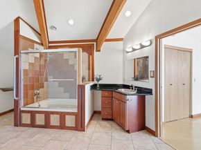 640  Diamond Point Drive , Oak Point Texas 75068