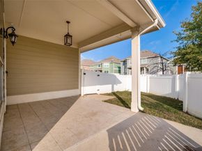 9525  Waterman Drive , Providence Village Texas 76227