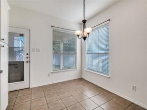 9525  Waterman Drive , Providence Village Texas 76227