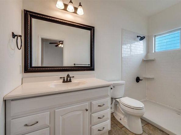 9525  Waterman Drive , Providence Village Texas 76227