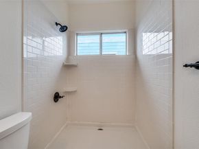 9525  Waterman Drive , Providence Village Texas 76227