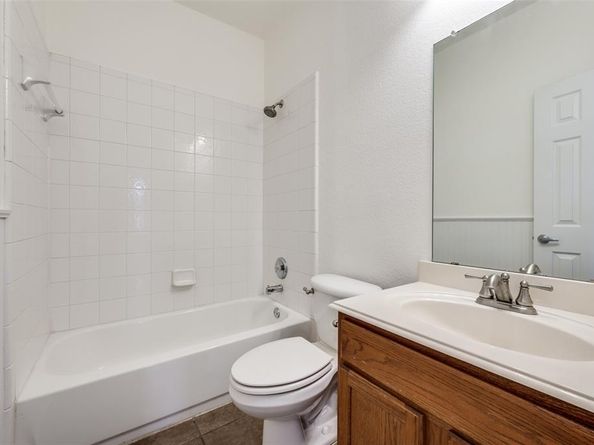 9525  Waterman Drive , Providence Village Texas 76227