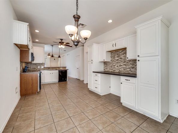 9525  Waterman Drive , Providence Village Texas 76227