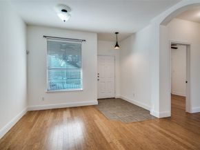 9525  Waterman Drive , Providence Village Texas 76227