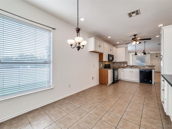 9525  Waterman Drive , Providence Village Texas 76227