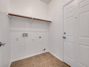 9525  Waterman Drive , Providence Village Texas 76227