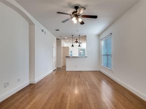 9525  Waterman Drive , Providence Village Texas 76227