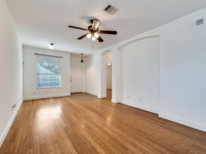 9525  Waterman Drive , Providence Village Texas 76227