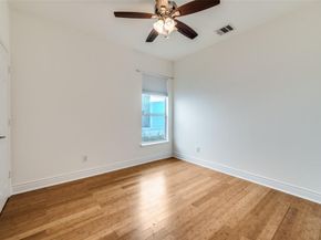 9525  Waterman Drive , Providence Village Texas 76227