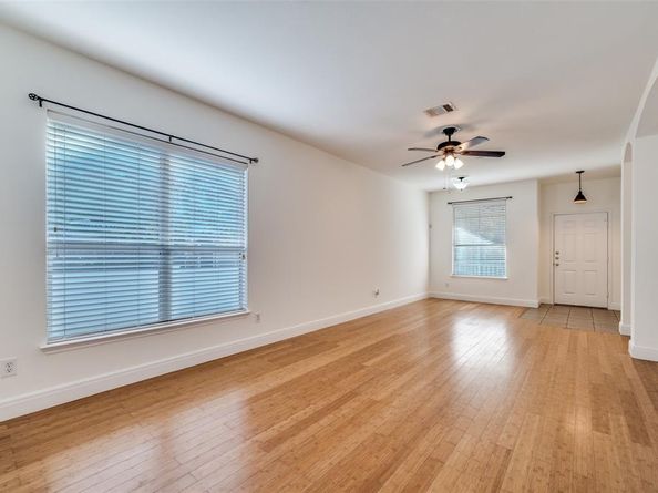 9525  Waterman Drive , Providence Village Texas 76227